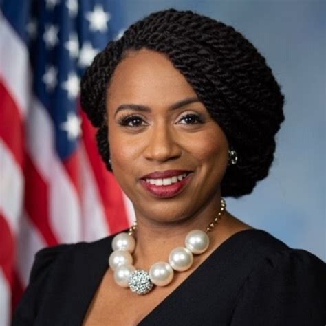 Congressmen/Congresswomen – Official Website of the.